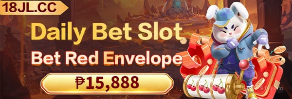 911jl Exclusive Slot Game Promotion