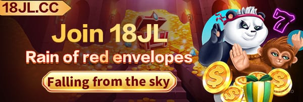 911jl Latest Jackpot Event