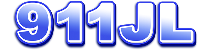 911jl Logo